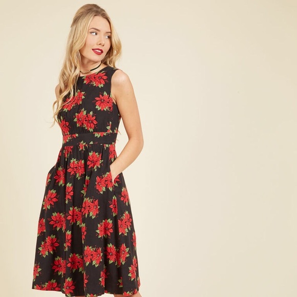 Emily and Fin Long Lucy - Picture 2 of 3